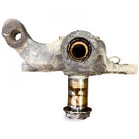 82144368 VOLVO 22428161 23846166 22769417 FL, FE (2005-2014)