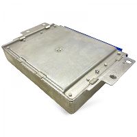 0486106065 Unitatea de Control EBS 1766306 1879258 1860636 1541730 1735699 1863280 1863489 1720882 1752450 1766305 1860837 1863281 1863490 1879265 1888379 1936733 1541729 1735698 1752449 - KNORR-BREMSE SCANIA BOSCH