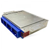 0486106065 Unitatea de Control EBS 1766306 1879258 1860636 1541730 1735699 1863280 1863489 1720882 1752450 1766305 1860837 1863281 1863490 1879265 1888379 1936733 1541729 1735698 1752449 - SCANIA KNORR-BREMSE BOSCH