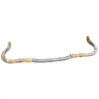 21670045 Stabilisator Vorderachse VOLVO 82231722 82052806 FL, FE (2005-2014)