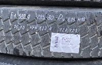 295/80R22.5 Ratas HANKOOK 