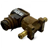 20933795 Électrovanne VOLVO 7420933795 FL, FE (2005-2014)