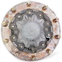0820352238 SOLARIS 0820-352-238 0707-000-036 0707000036 0820352242 0820-352-242 Urbino, Alpino, Vacanza (1999-) ZF