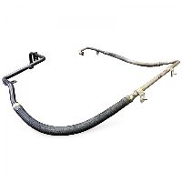 20942519 Oro kondicionavimo vamzdis VOLVO 82565991 FL, FE (2005-2014)