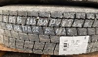 295/80R22.5 Roata MATADOR 