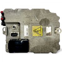 22314844 Unități de control, Altele VOLVO 22238186 85020341 21544201 21621184 21233782 FL, FE (2005-2014)