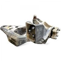20585721 Frame Extension, Front Left VOLVO FL, FE (2005-2014)