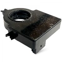 1501000959 Sensor, rattposition SOLARIS 30096312 1501-000-959 5801622879 62845 Urbino, Alpino, Vacanza (1999-) WABCO