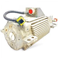 21429209 Motoare electrice / pompe, altele VOLVO FL, FE (2005-2014)