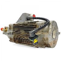 21429209 Motoare electrice / pompe, altele VOLVO FL, FE (2005-2014)