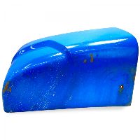 1701169721 Front Bumper Cover, Right SOLARIS 1701-169-721 Urbino, Alpino, Vacanza (1999-)