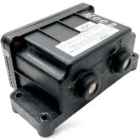 5300024338 Batteribrytare SOLARIS TYPE770 18T85 50-502 5300-024-338 Urbino, Alpino, Vacanza (1999-)