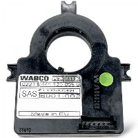 1501000959 Sensor, rattposition SOLARIS 30096312 1501-000-959 5801622879 62845 Urbino, Alpino, Vacanza (1999-) WABCO
