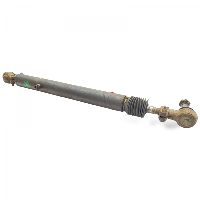 6294660192 Axle Steering Cylinder SOLARIS A6294660192 82.47501-6013 82475016013 0720385040 0720-385-040 Urbino, Alpino, Vacanza (1999-)
