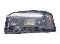 15710102040100 Mätarpanel SOLARIS 1571.0102040100 1570.84.010.00 15708401000 0000152955 0000152973 1501-219-200 1501219200 Urbino, Alpino, Vacanza (1999-)