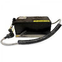 77701044 Unități de control, Altele VOLVO FL, FE (2005-2014) EUROPEAN BATTERIES OY