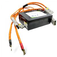 77701045 Unități de control, Altele VOLVO FL, FE (2005-2014) EUROPEAN BATTERIES OY