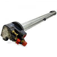 20732304 Unitatea de colectare a combustibilului Fuel Level Sensor (Fuel Intake) VOLVO FM, FH