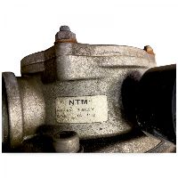 77701019 Hydrauliikkatankki VOLVO FL, FE (2005-2014)