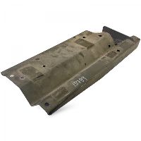 3954195 Suportul carcasei filtrului de aer VOLVO 3127527 3123736 FL, FL6, FL7, FL10, FL12, FS718 (1985-2005)