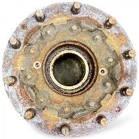 0820352238 SOLARIS 0820-352-238 0707-000-036 0707000036 0820352242 0820-352-242 Urbino, Alpino, Vacanza (1999-)