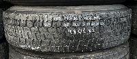 295/80R22.5 Ratas AEOLUS 