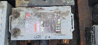 TE2353 Baterie VOLVO B6, B7, B9, B10, B12 bus (1978-2011) TUDOR