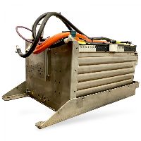 8s4s8p Batterie VOLVO 4S8P EBATTERY40 8EB40 8S4S8P FL, FE (2005-2014)