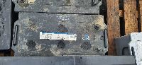 30182385 Batterie VDL VDL96803 20210669 Citea XLE (01.12-)