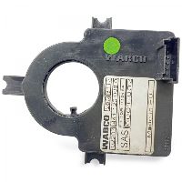 1501000959 Sensor, rattposition SOLARIS 30096312 1501-000-959 5801622879 62845 Urbino, Alpino, Vacanza (1999-) WABCO