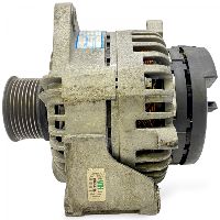 1697023 Generator SOLARIS 1697024 1977231 1377860 13778602 1697322 0104-200-001 0104200001 41697023 41697024 Urbino, Alpino, Vacanza (1999-) PRESTOLITE ELECTRIC