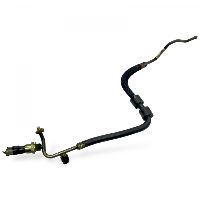 2373368 A/C Pipe SCANIA 1777165 P,G,R,T-series (2004-2017)