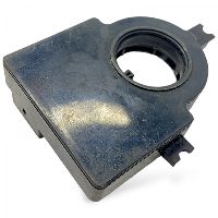 1501000959 Sensor, rattposition SOLARIS 30096312 1501-000-959 5801622879 62845 Urbino, Alpino, Vacanza (1999-) WABCO