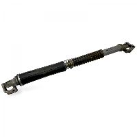 7035955264 Drivaxel för rattstång SOLARIS 177260 0000-177-260 Urbino, Alpino, Vacanza (1999-)