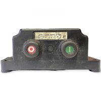 5300024338 Batteribrytare SOLARIS TYPE770 18T85 50-502 5300-024-338 Urbino, Alpino, Vacanza (1999-) ELWAT