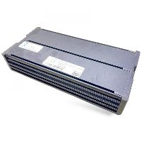 0004009430 Batteriladdare SOLARIS 0004-009-430 4510489024 PV50sS Urbino, Alpino, Vacanza (1999-) ALFATRONIX