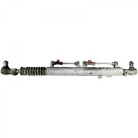 6294660192 Axle Steering Cylinder SOLARIS A6294660192 82.47501-6013 82475016013 0720385040 0720-385-040 Urbino, Alpino, Vacanza (1999-)