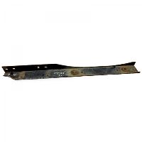 1682123 Battery Box Bracket - DAF