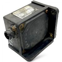 3198467 Senzor, ESP VOLVO 0486020001 20442177 7403198467 81259370050 81.25937-0050 81259370039 81.25937-0039 B6, B7, B9, B10, B12 bus (1978-2011) KNORR-BREMSE