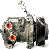 4722300111 AC Compressor / pump MERCEDES-BENZ A4722300311 A4722300111 4722300311 Antos, Arocs, Actros MP4 (2012-) DENSO