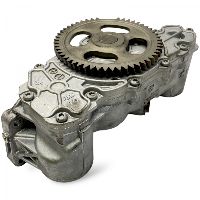 4711800801 MERCEDES-BENZ A4711800801 A4711801701 4711801701 A4711802601 4711802601 A4711803101 4711803101 A4711804101 4711804101 Antos, Arocs, Actros MP4 (2012-) GPM