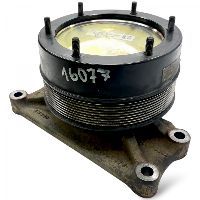 4722000528 Fläns för kylfläktens viskokoppling MERCEDES-BENZ A4722000528 4722050510 A4722050510 Antos, Arocs, Actros MP4 (2012-) DAIMLER