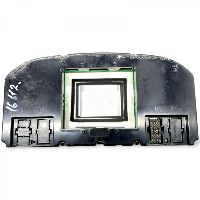 15710102040100 Mätarpanel SOLARIS 1571.0102040100 1570.84.010.00 15708401000 0000152955 0000152973 1501-219-200 1501219200 Urbino, Alpino, Vacanza (1999-) CONTINENTAL AUTOMOTIVE
