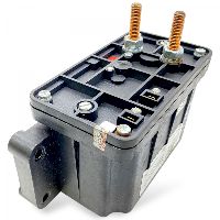 5300024338 Batteribrytare SOLARIS TYPE770 18T85 50-502 5300-024-338 Urbino, Alpino, Vacanza (1999-) ELWAT