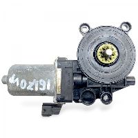 84561612 Fensterhebermotor, links VOLVO FL, FE (2013-) CEBI