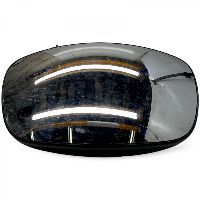 20707812 Underspegel VOLVO 84531138 5010578511 20707814 1409962 78493162 FL, FE (2013-) MEKRA