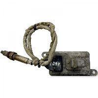 0101539528 Senzor Noxe MERCEDES-BENZ 0091530028 A0091530028 A0101539528 Antos, Arocs, Actros MP4 (2012-) CONTINENTAL
