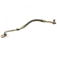 9608303316 Oro kondicionavimo vamzdis MERCEDES-BENZ A9608303316 Antos, Arocs, Actros MP4 (2012-)