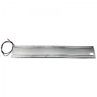 5801400338 Display för buss, främre IRISBUS Arway, Crossway, Crealis, Magelys, Proway, Daily Tourys (2006-) IVECO BUSTEC