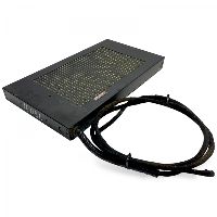 LED19X32/10 Display för buss, bakre IRISBUS Arway, Crossway, Crealis, Magelys, Proway, Daily Tourys (2006-) IVECO BUSTEC